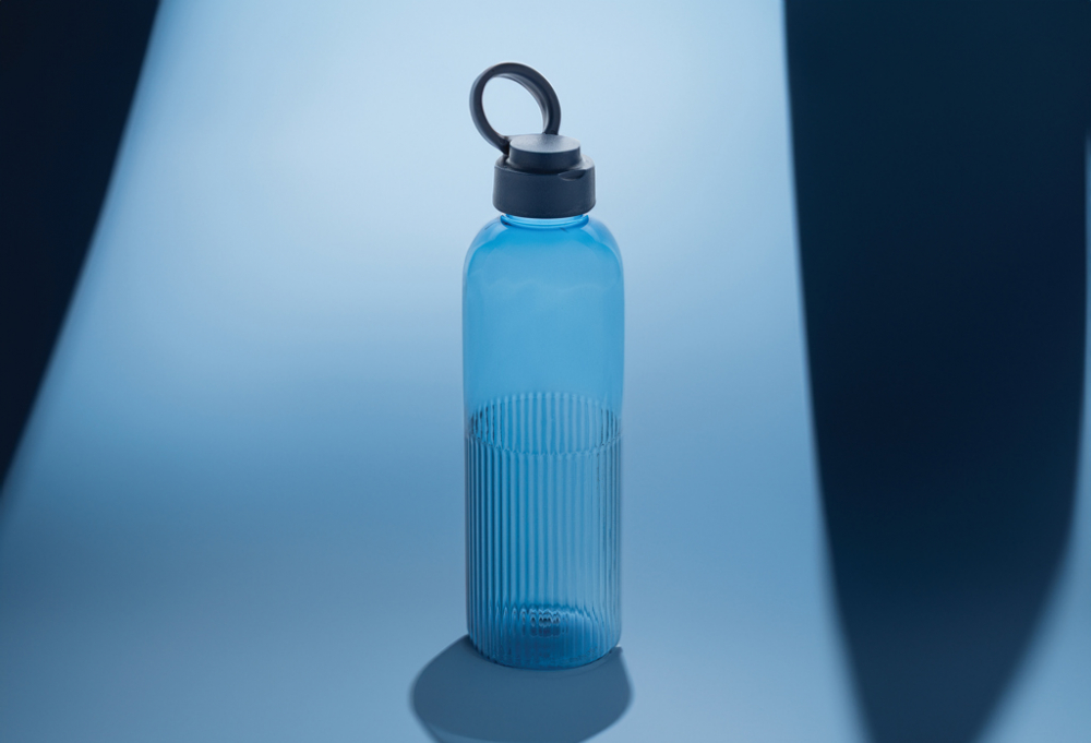 Sticlă de apă Ripple, 750 ml [8]