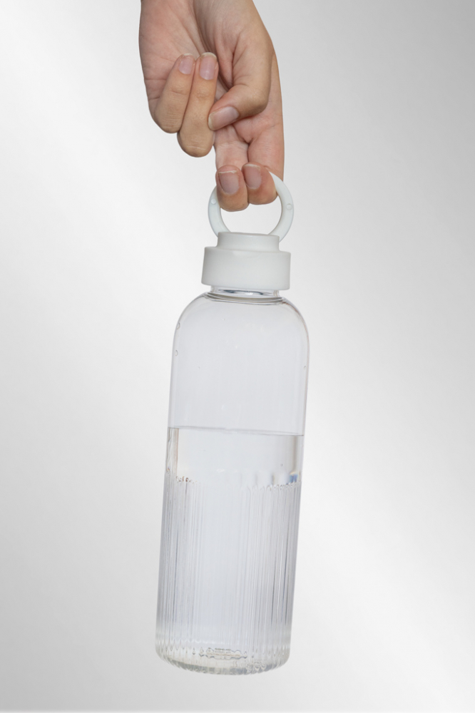 Sticlă de apă Ripple, 750 ml [9]
