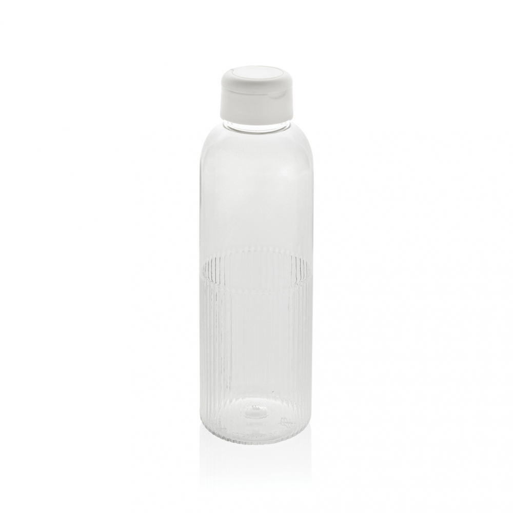 Sticlă de apă Ripple, 750 ml [1]