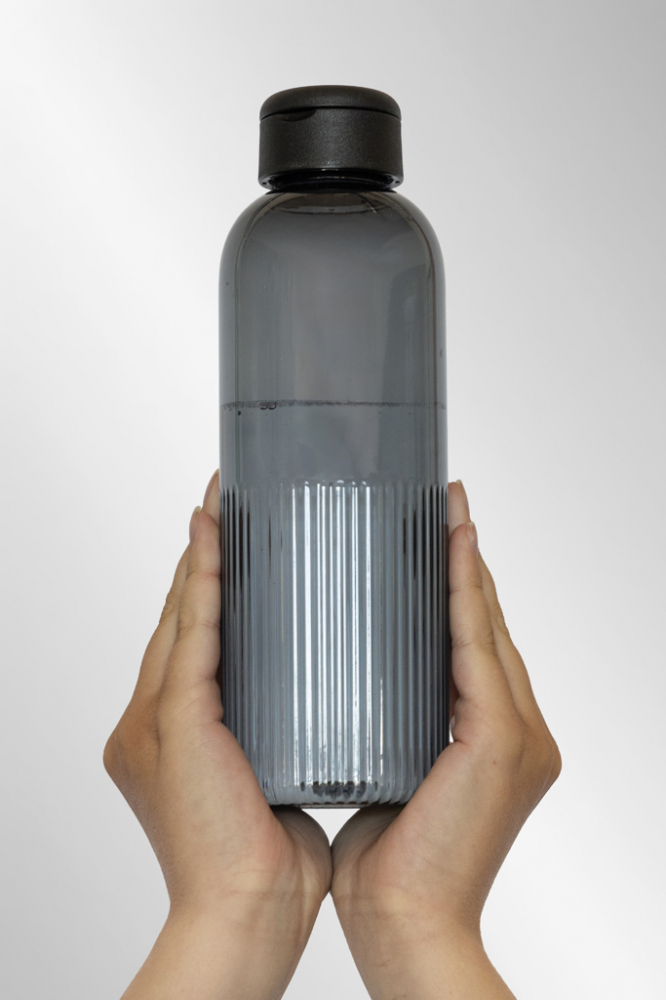 Sticlă de apă Ripple, 750 ml [10]