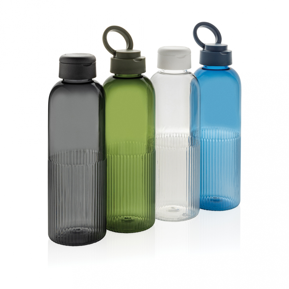 Sticlă de apă Ripple, 750 ml [7]