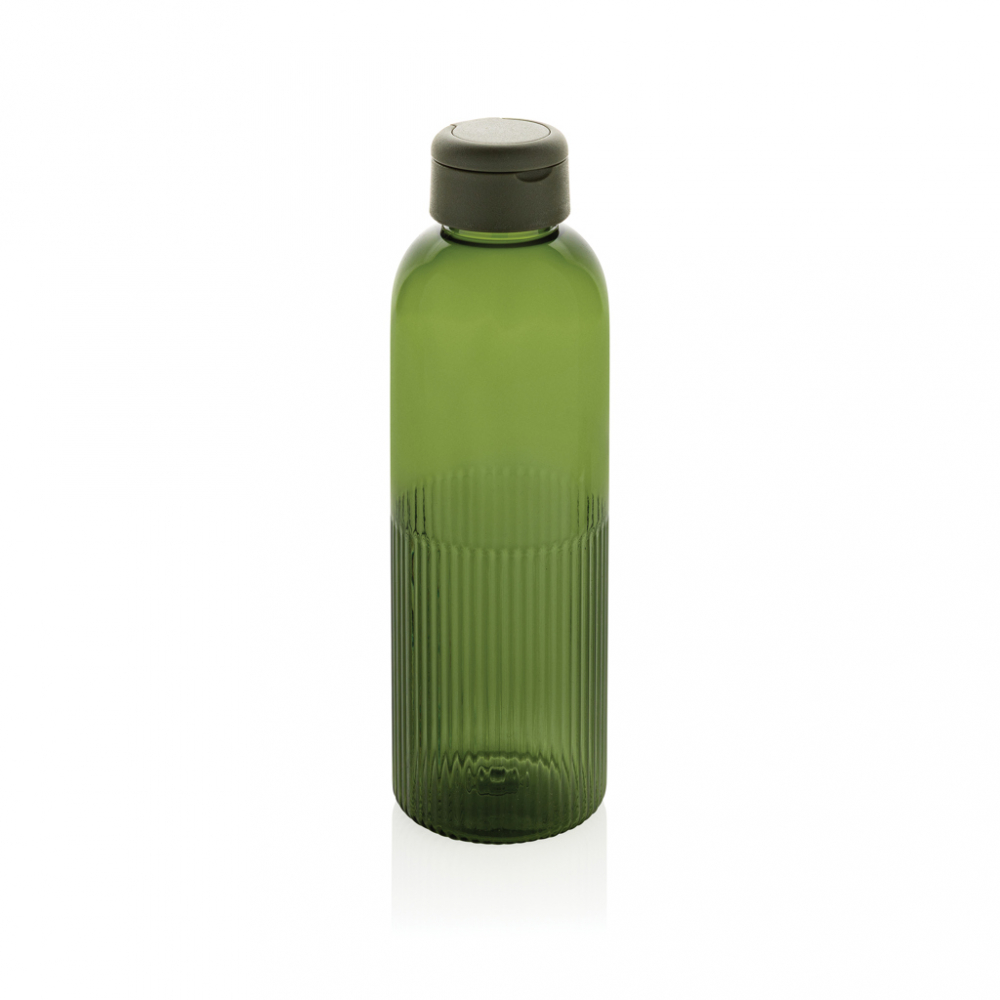 Sticlă de apă Ripple, 750 ml [2]