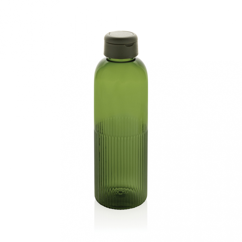 Sticlă de apă Ripple, 750 ml [1]