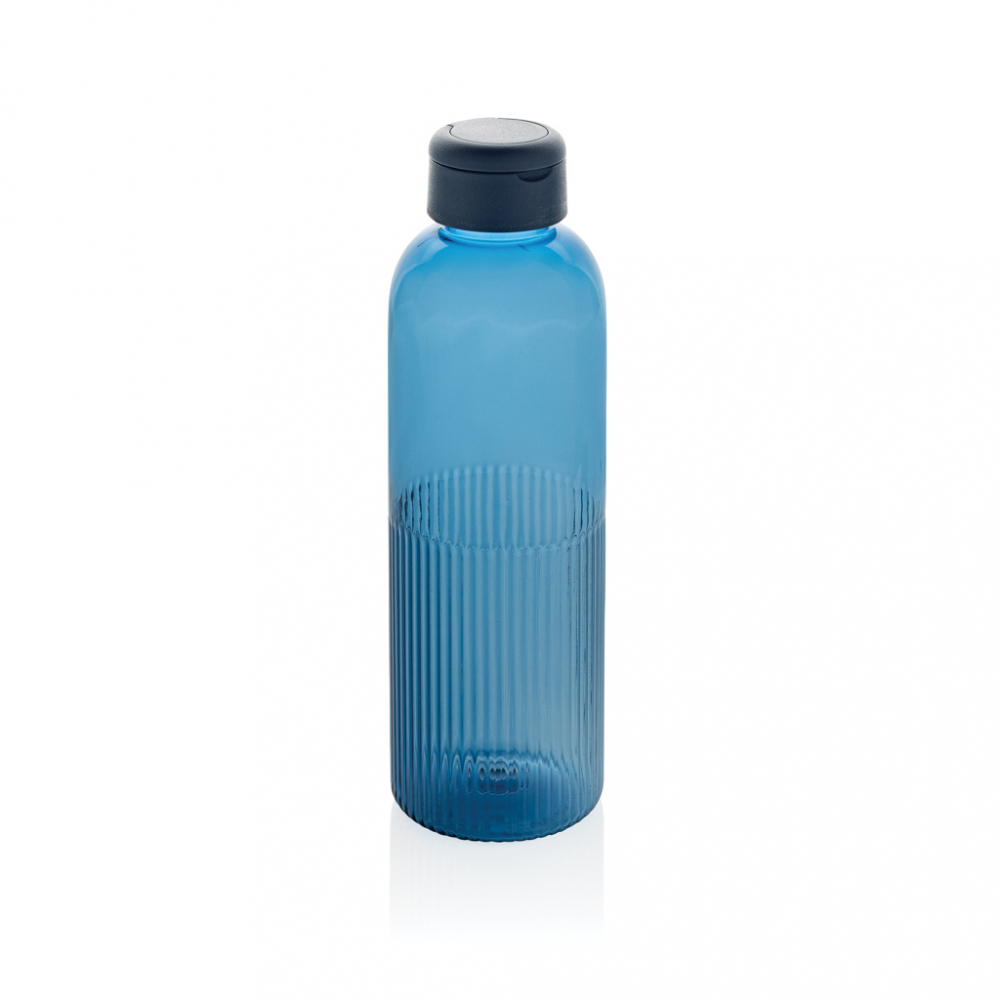 Sticlă de apă Ripple, 750 ml [2]