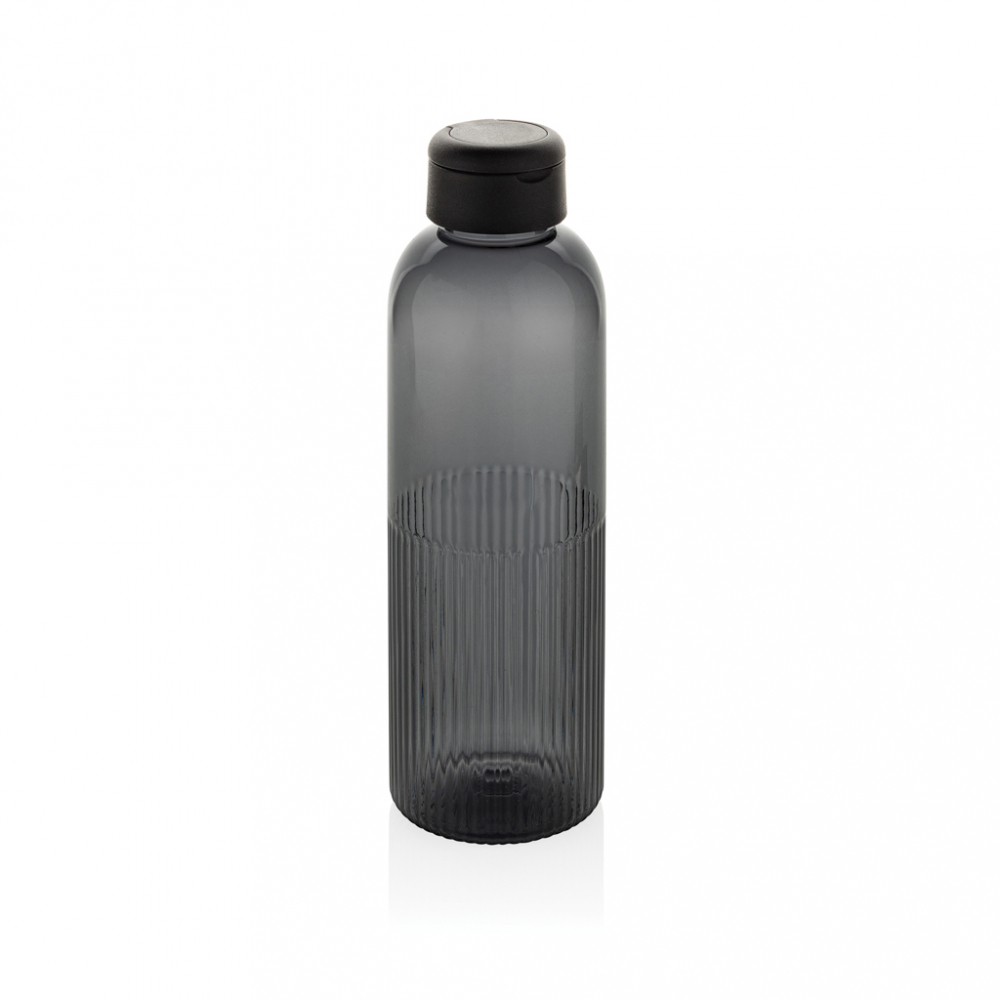 Sticlă de apă Ripple, 750 ml [2]