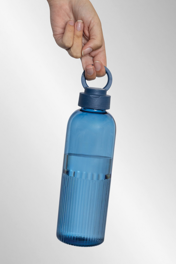 Sticlă de apă Ripple, 750 ml [10]