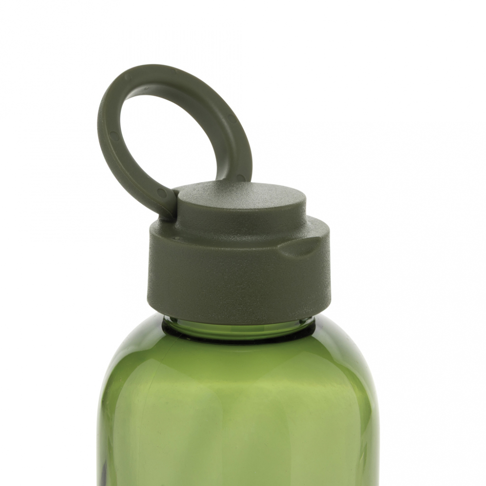 Sticlă de apă Ripple, 750 ml [4]
