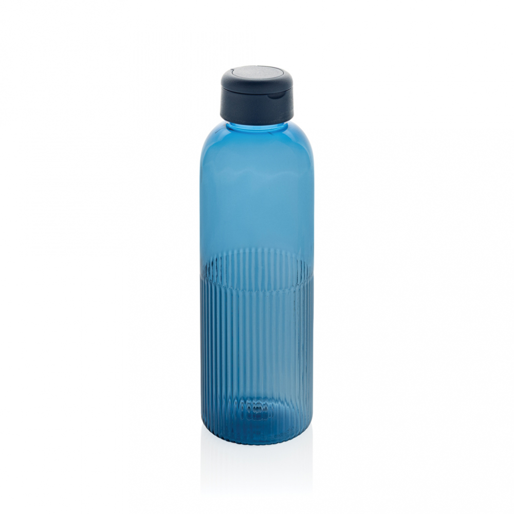 Sticlă de apă Ripple, 750 ml [1]