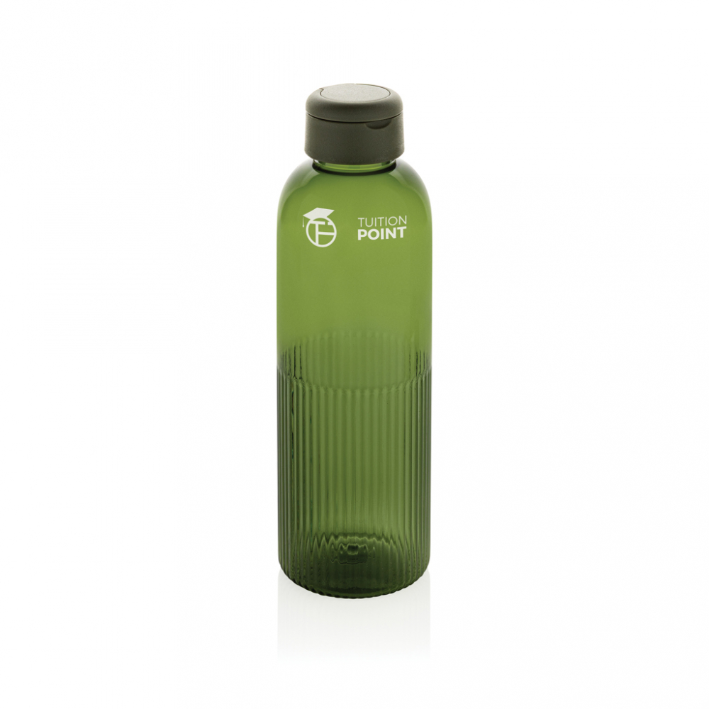 Sticlă de apă Ripple, 750 ml [6]