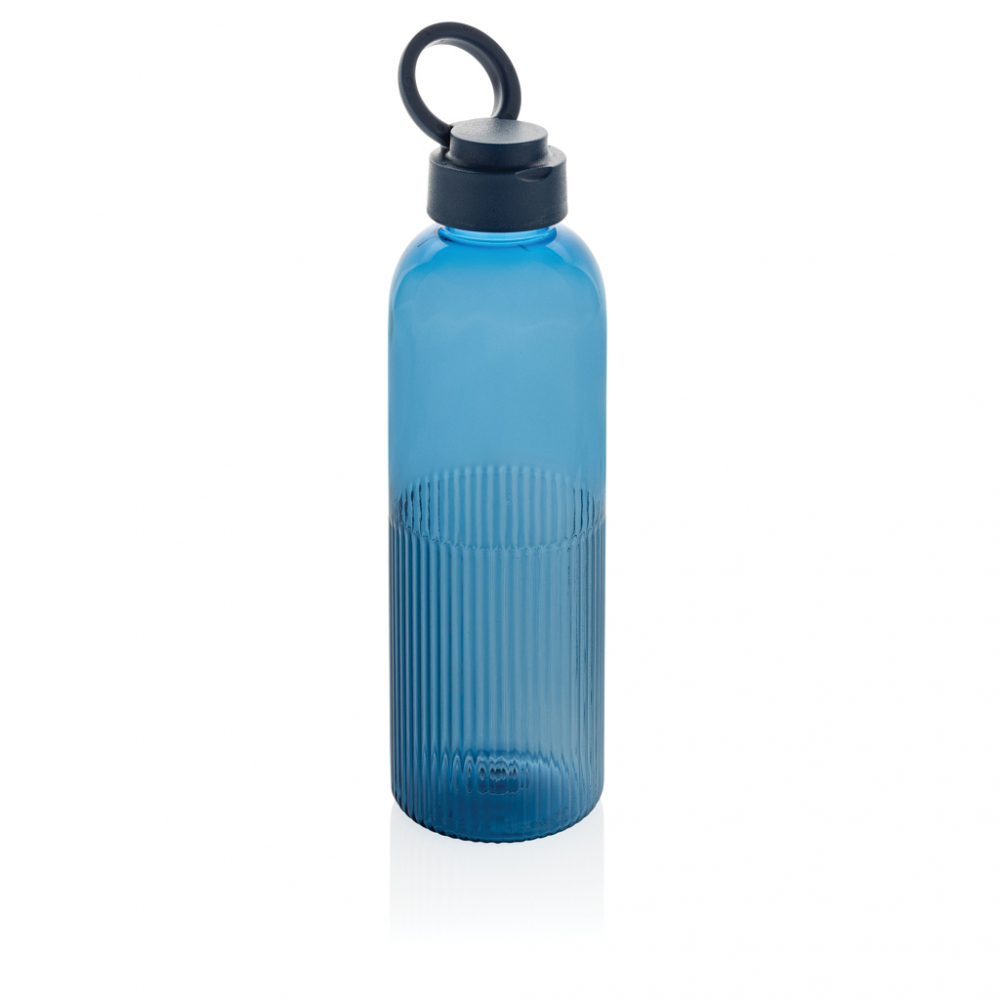 Sticlă de apă Ripple, 750 ml [3]