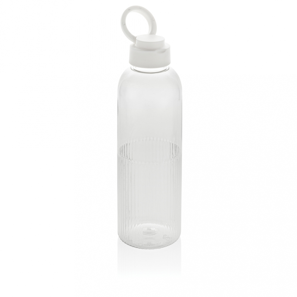 Sticlă de apă Ripple, 750 ml [3]