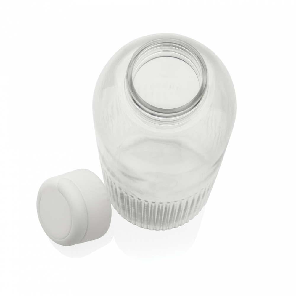 Sticlă de apă Ripple, 750 ml [5]