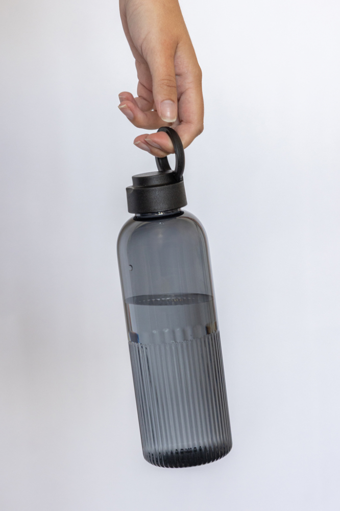 Sticlă de apă Ripple, 750 ml [9]