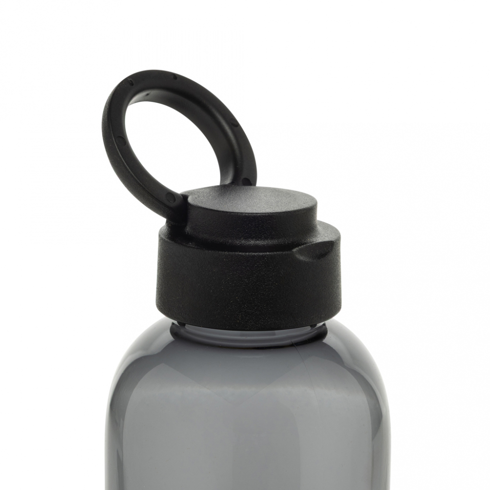 Sticlă de apă Ripple, 750 ml [4]