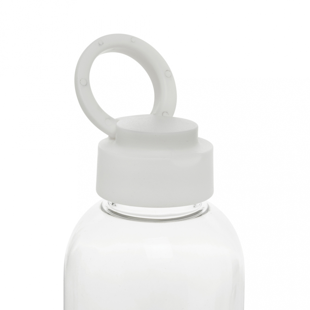 Sticlă de apă Ripple, 750 ml [4]
