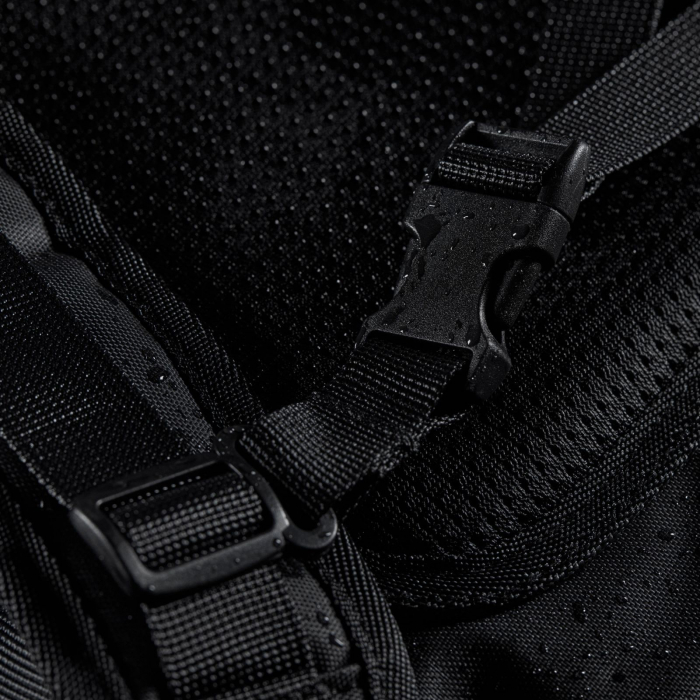 Rucsac Roll-Top Bike Impermeabil [8]