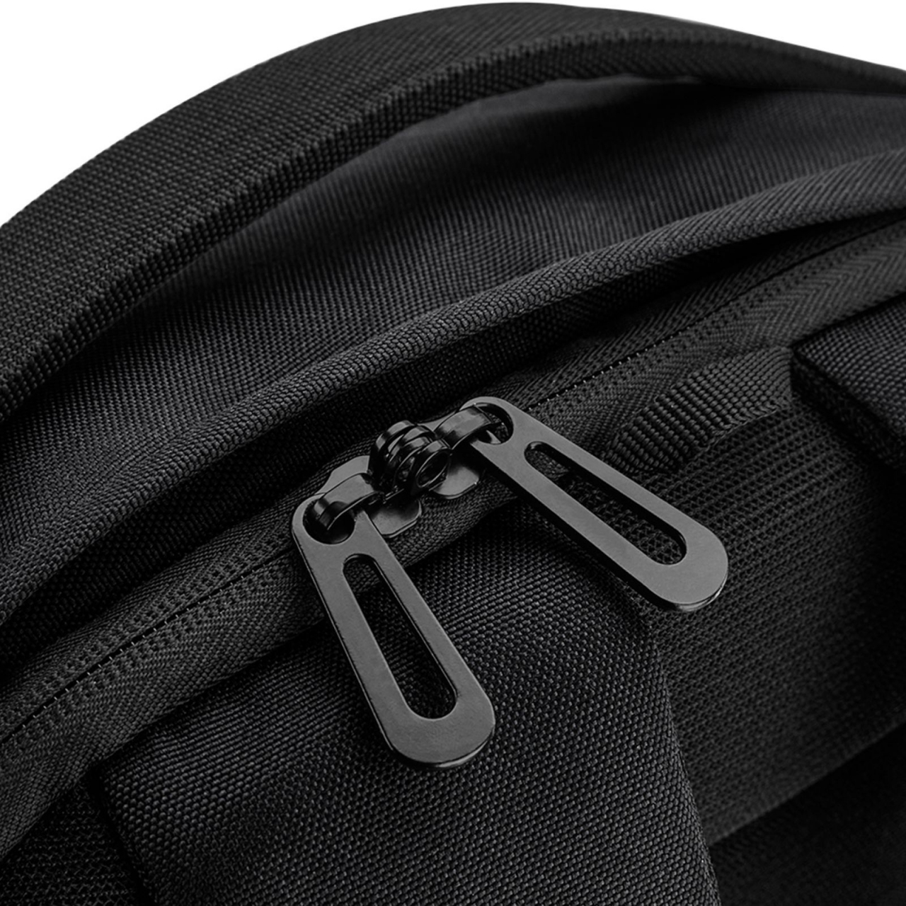 Rucsac Anti-Furt 600D, 17l, rezistent la apa [3]