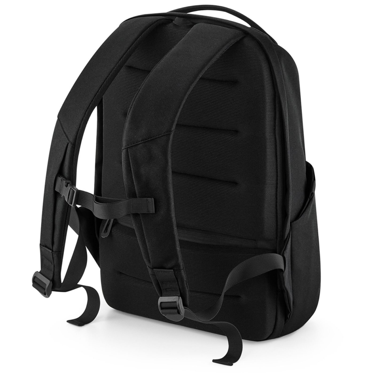 Rucsac Anti-Furt 600D, 17l, rezistent la apa [8]