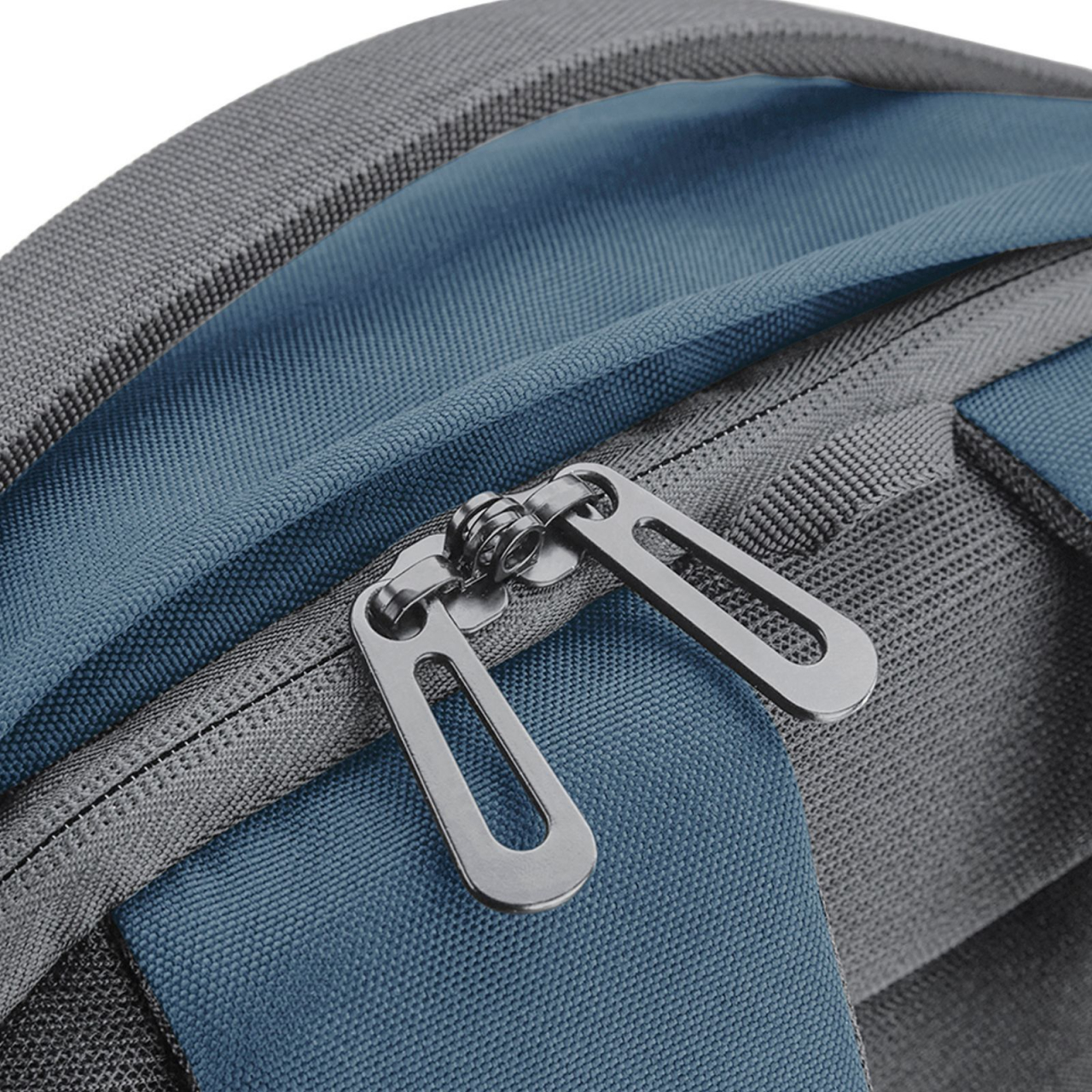 Rucsac Anti-Furt 600D, 17l, rezistent la apa [11]