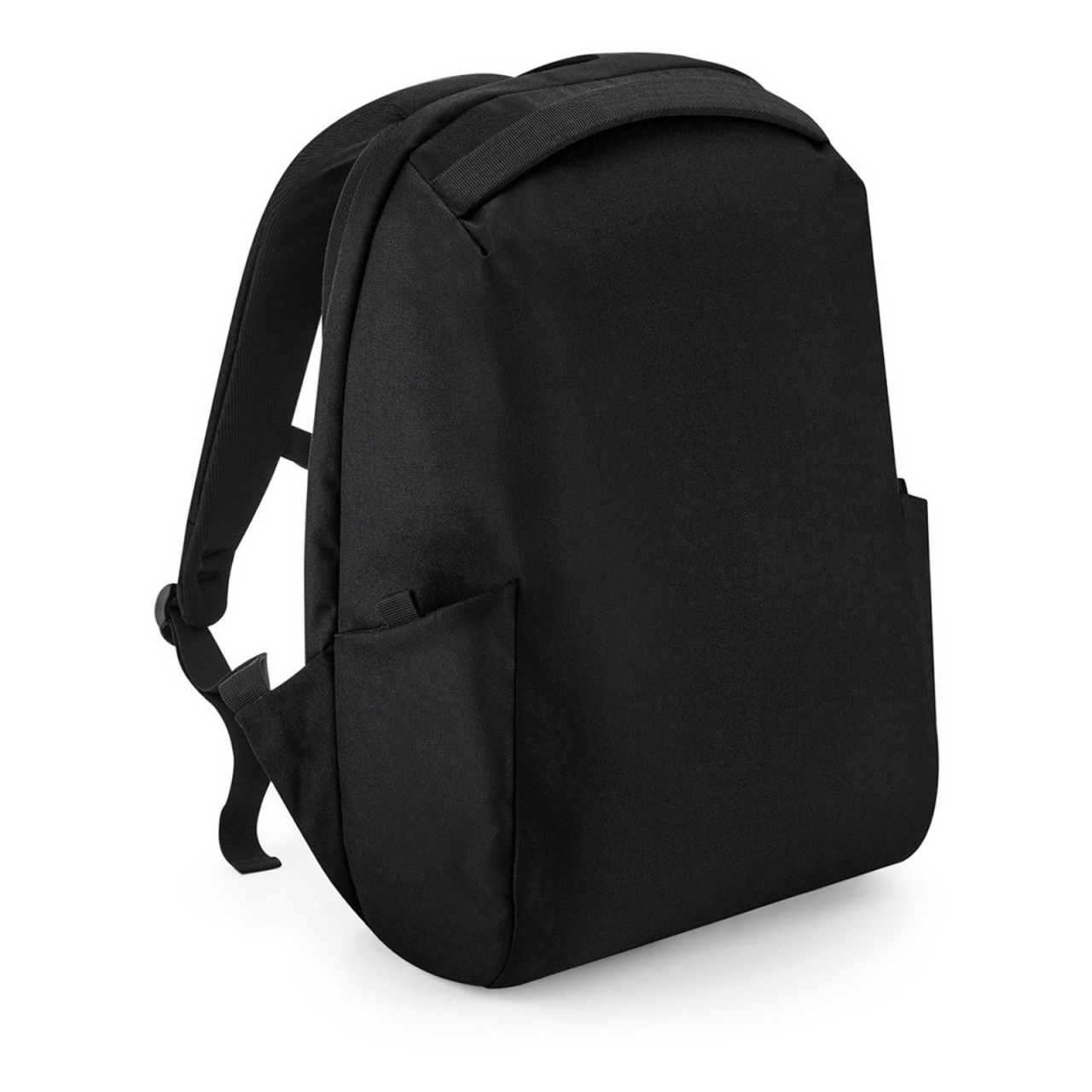 Rucsac Anti-Furt 600D, 17l, rezistent la apa [1]