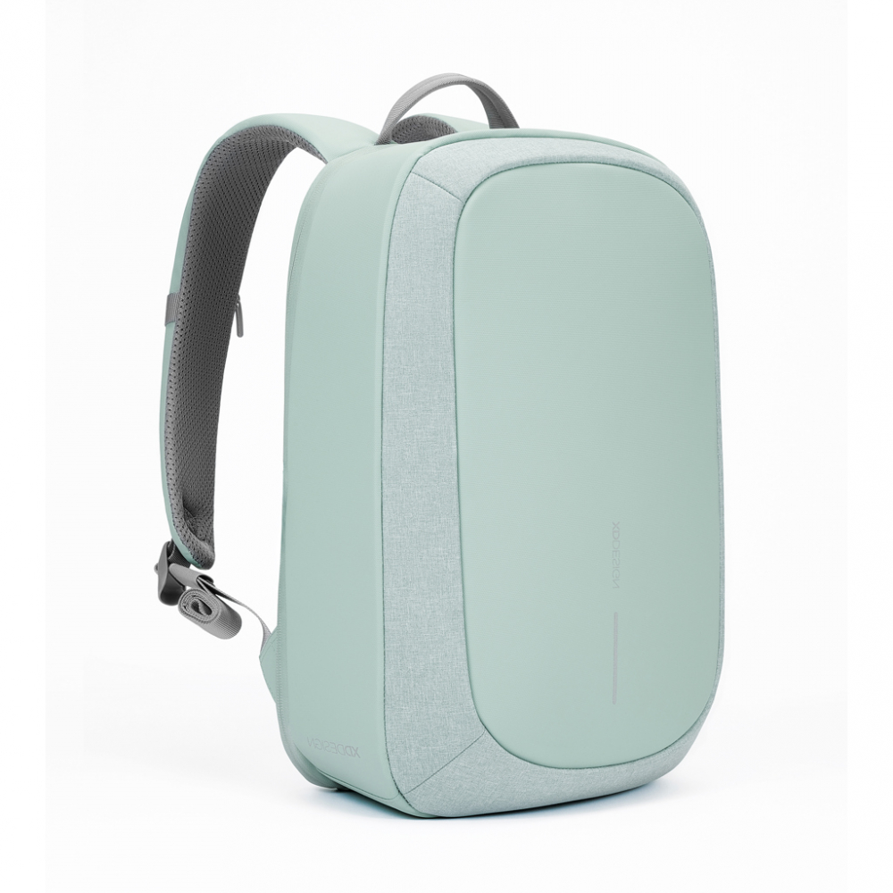 Rucsac anti-furt Bobby Edge [2]