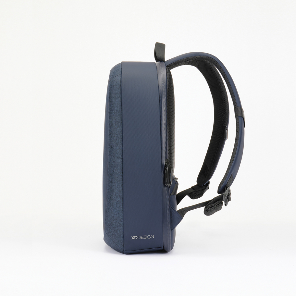 Rucsac anti-furt Bobby Edge [5]