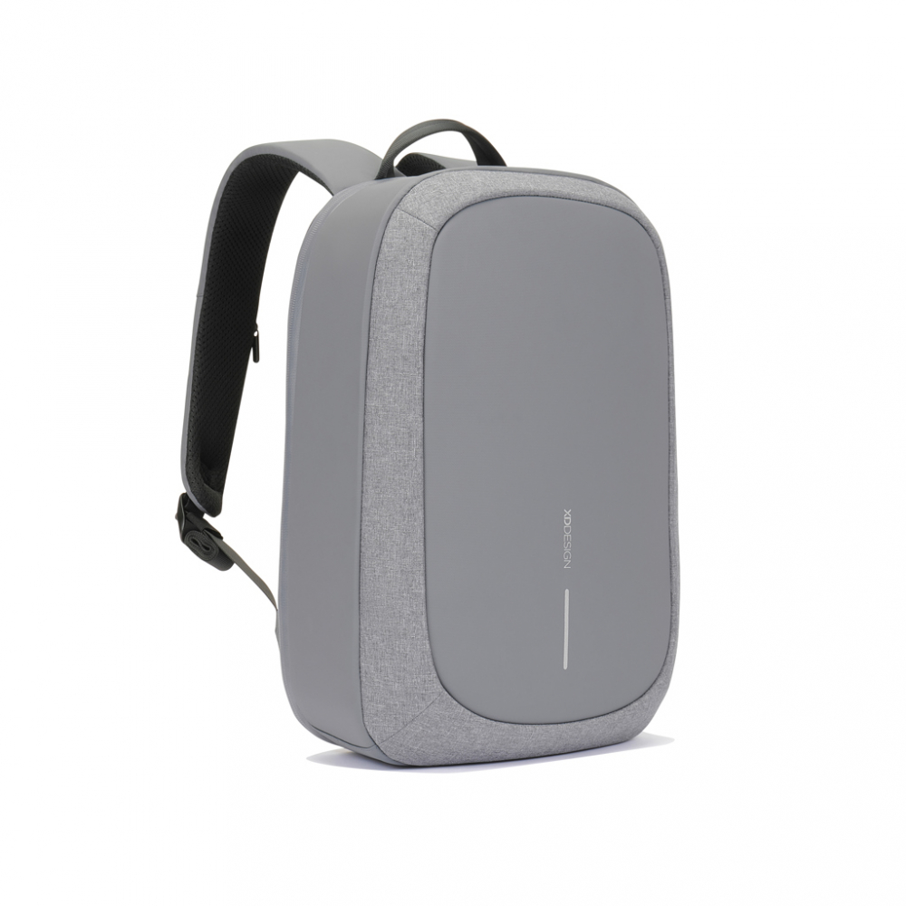 Rucsac anti-furt Bobby Edge [2]