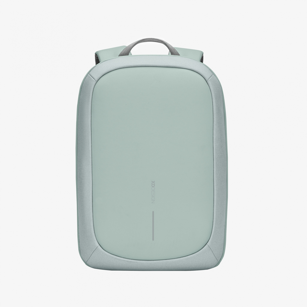 Rucsac anti-furt Bobby Edge [4]