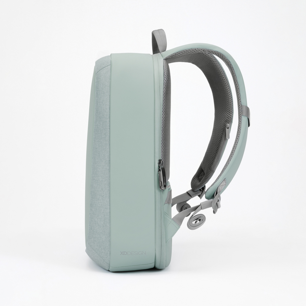 Rucsac anti-furt Bobby Edge [5]