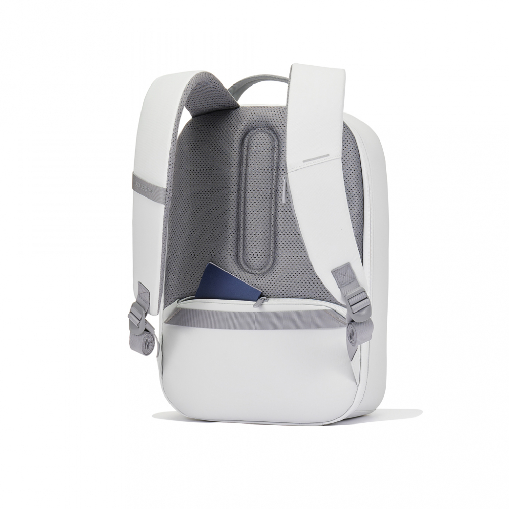 Rucsac anti-furt Bobby Edge [7]