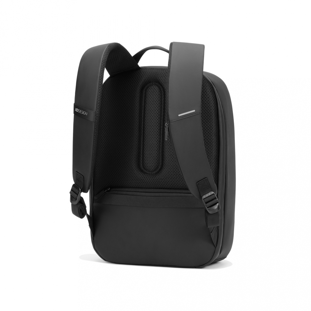 Rucsac anti-furt Bobby Edge [7]