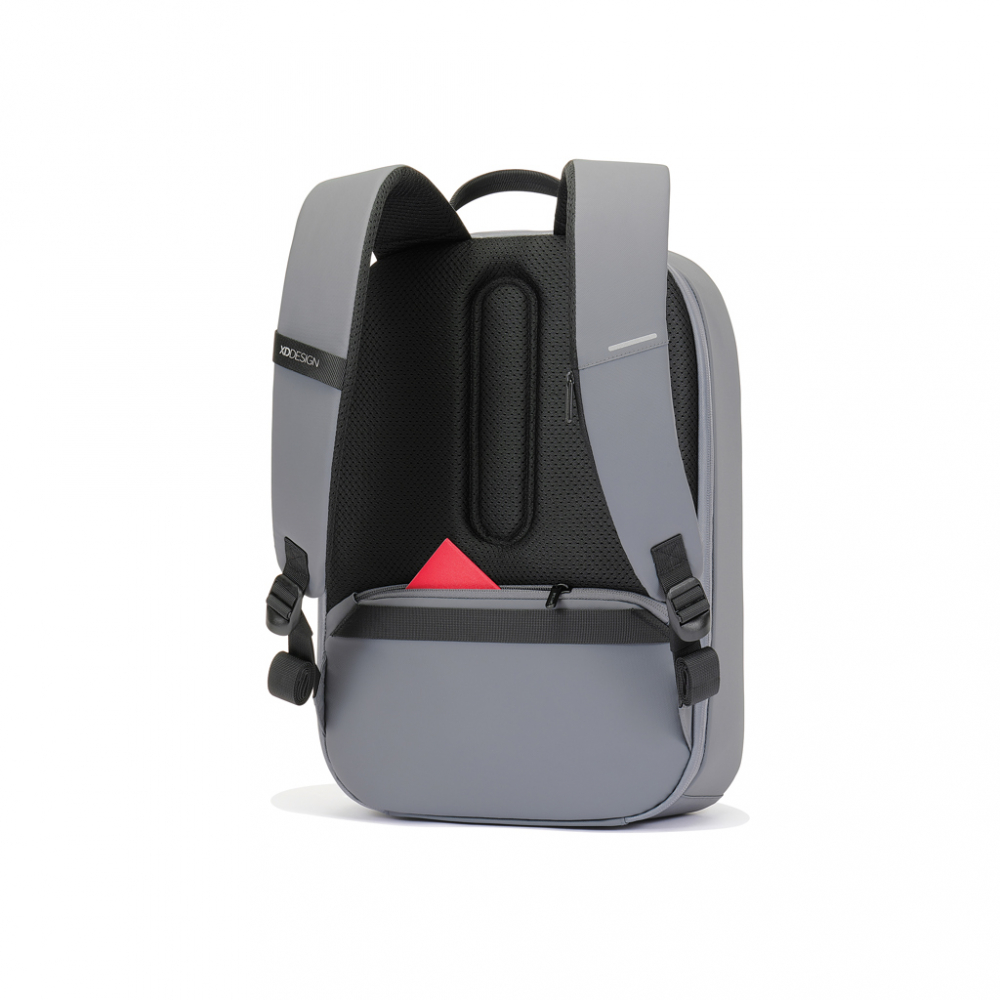 Rucsac anti-furt Bobby Edge [8]