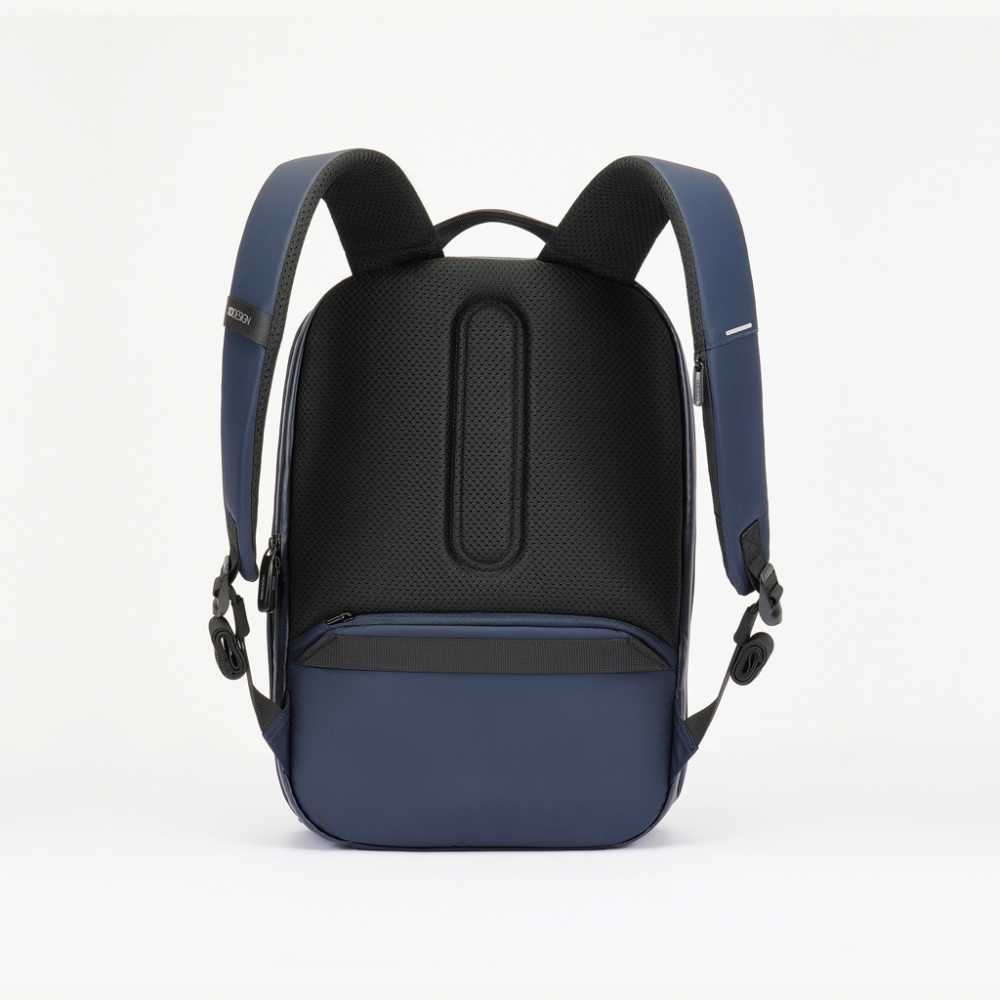 Rucsac anti-furt Bobby Edge [7]