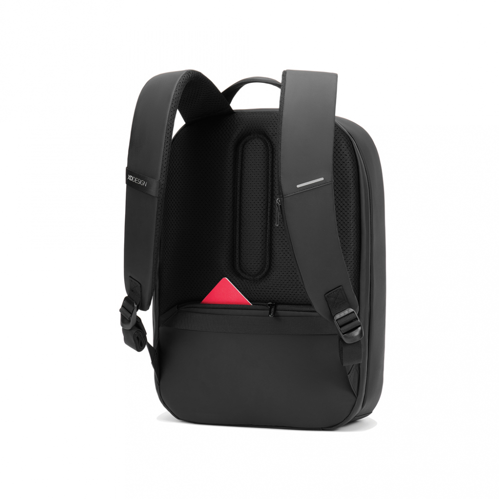 Rucsac anti-furt Bobby Edge [8]