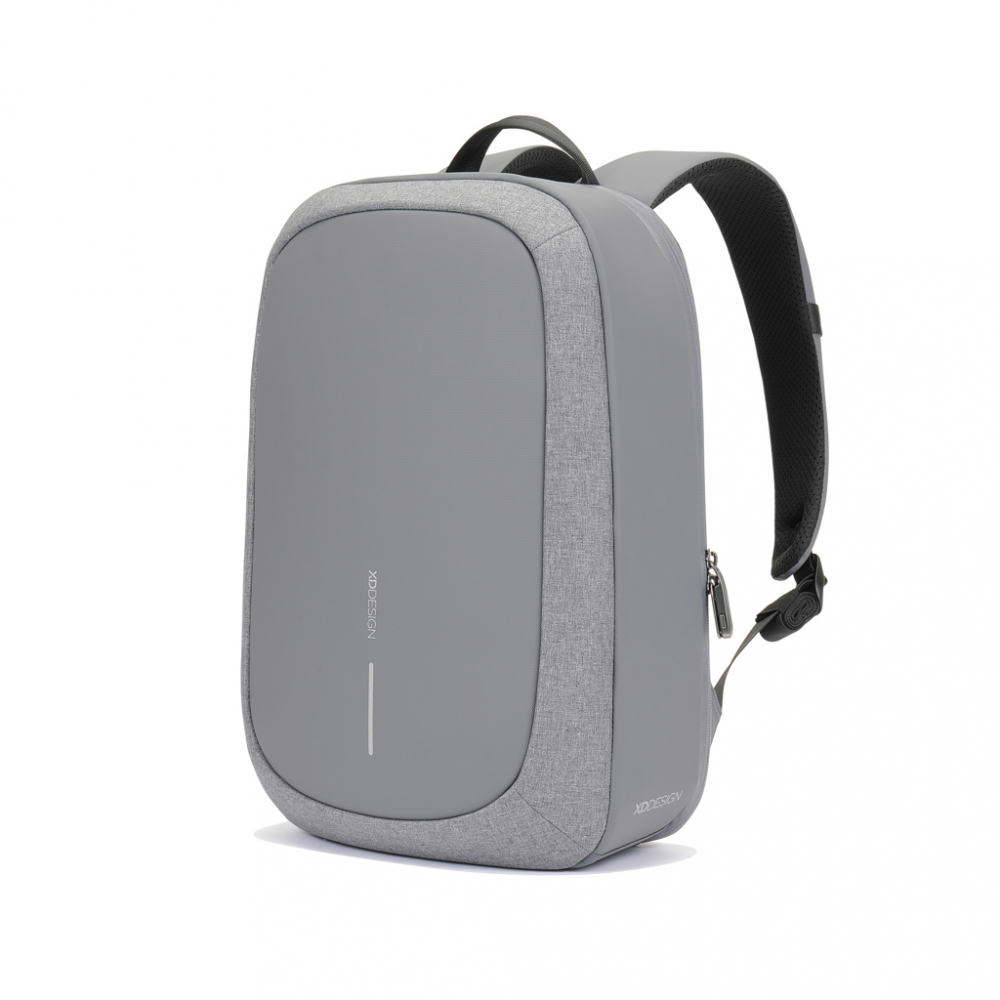 Rucsac anti-furt Bobby Edge [3]