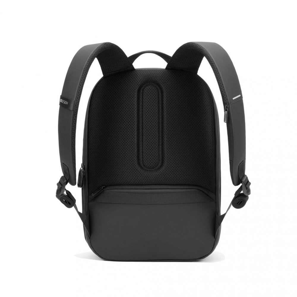 Rucsac anti-furt Bobby Edge [9]