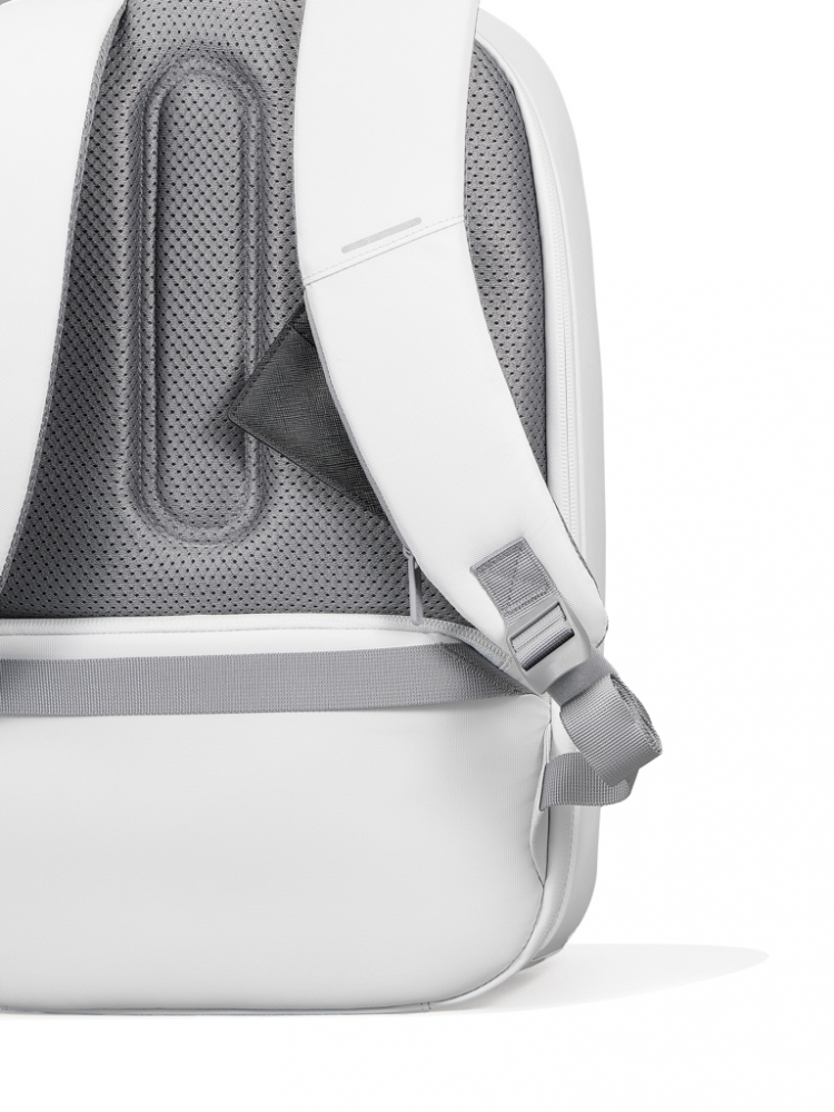 Rucsac anti-furt Bobby Edge [14]