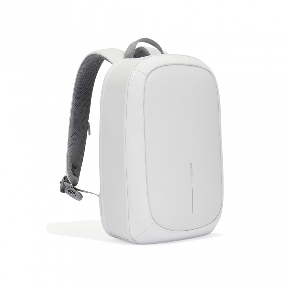 Rucsac anti-furt Bobby Edge [2]