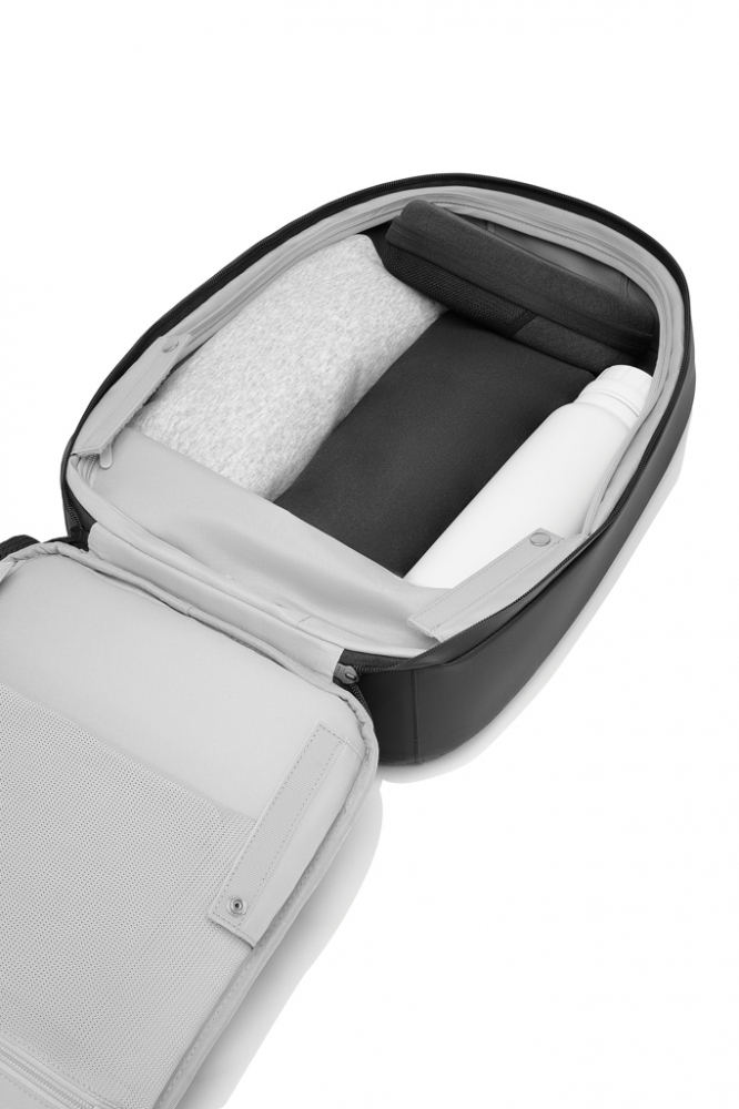 Rucsac anti-furt Bobby Edge [22]