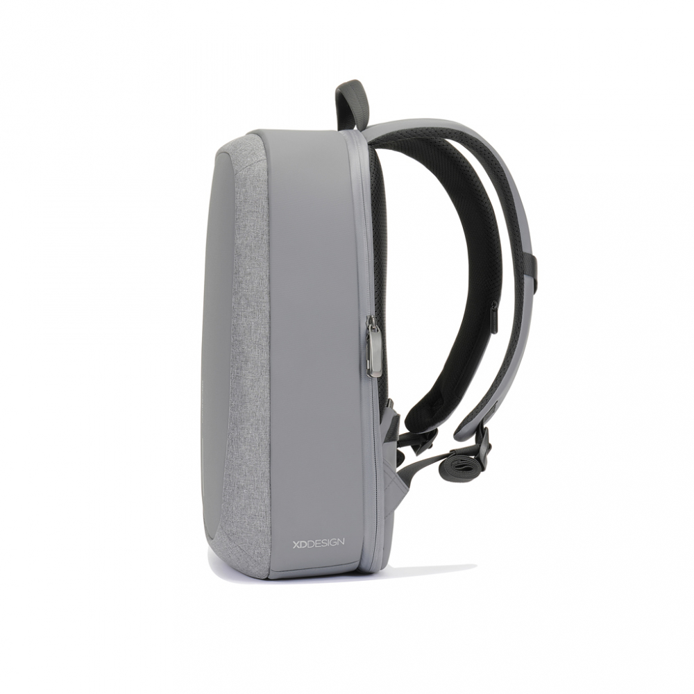 Rucsac anti-furt Bobby Edge [6]
