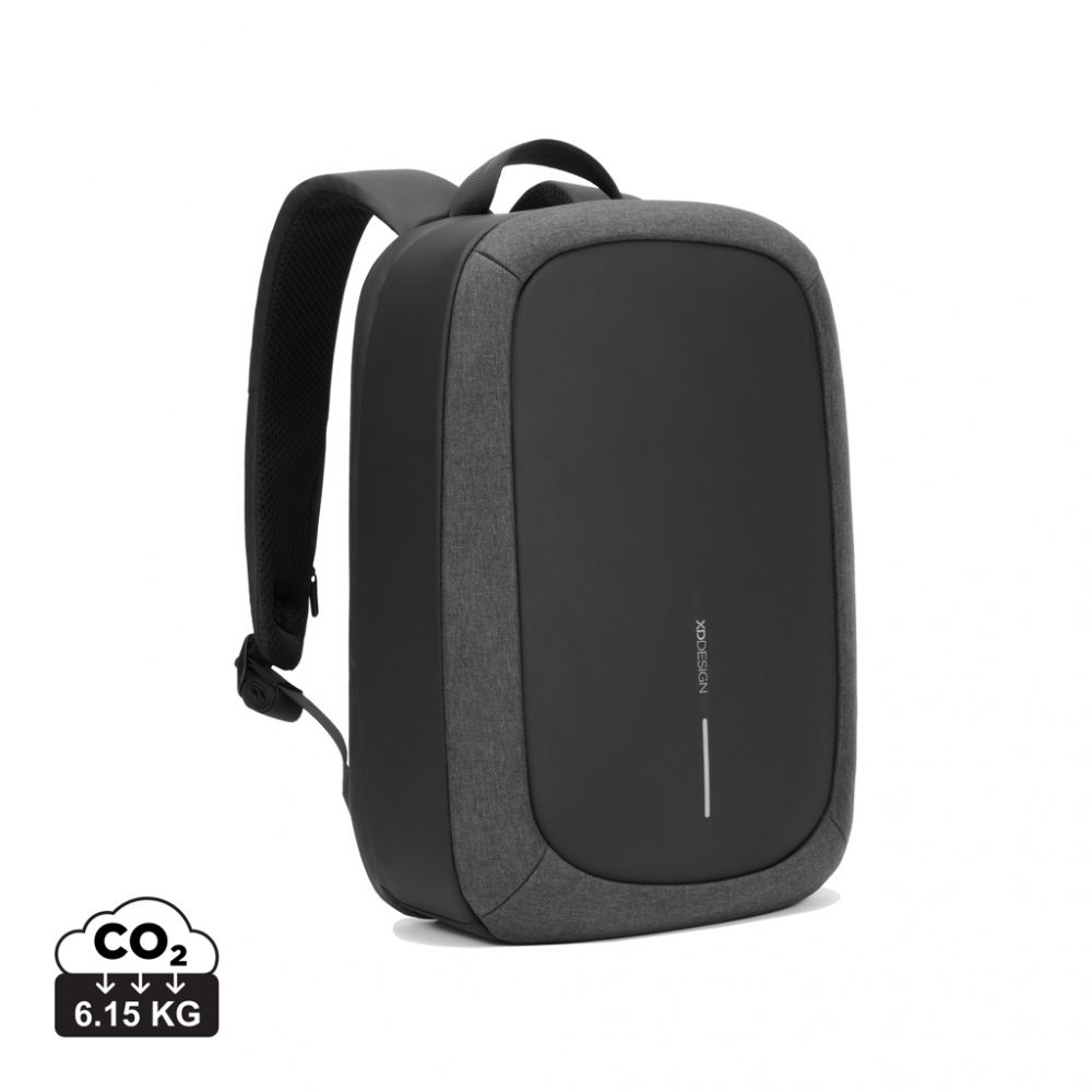Rucsac anti-furt Bobby Edge [1]