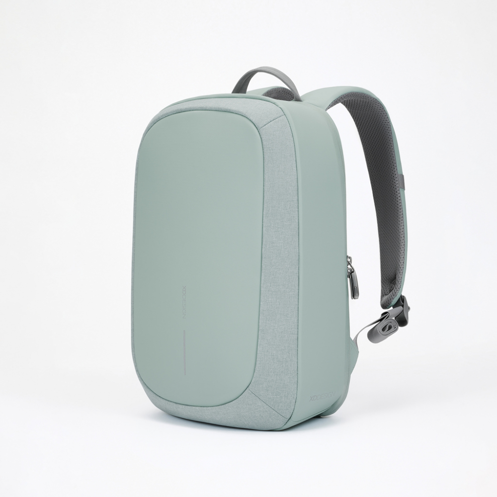 Rucsac anti-furt Bobby Edge [3]