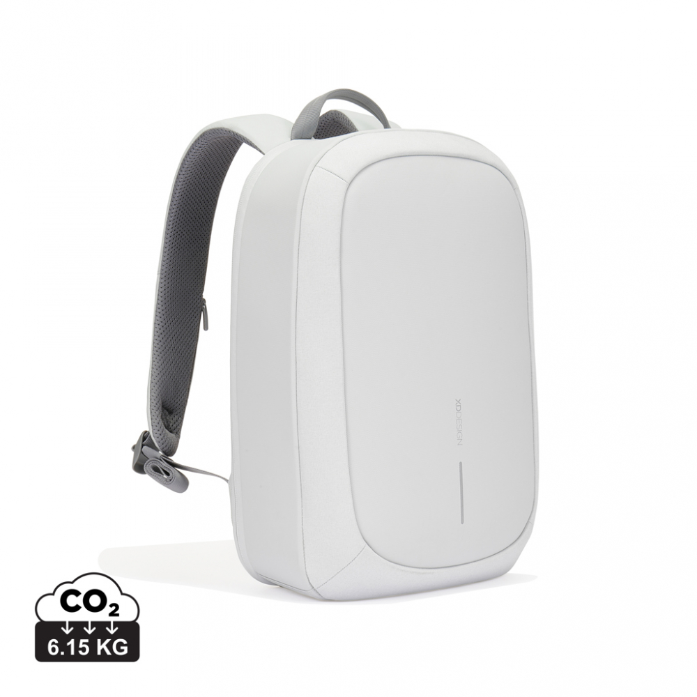 Rucsac anti-furt Bobby Edge [1]