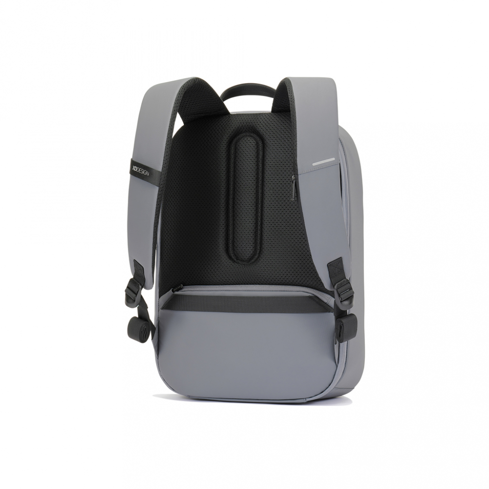 Rucsac anti-furt Bobby Edge [7]
