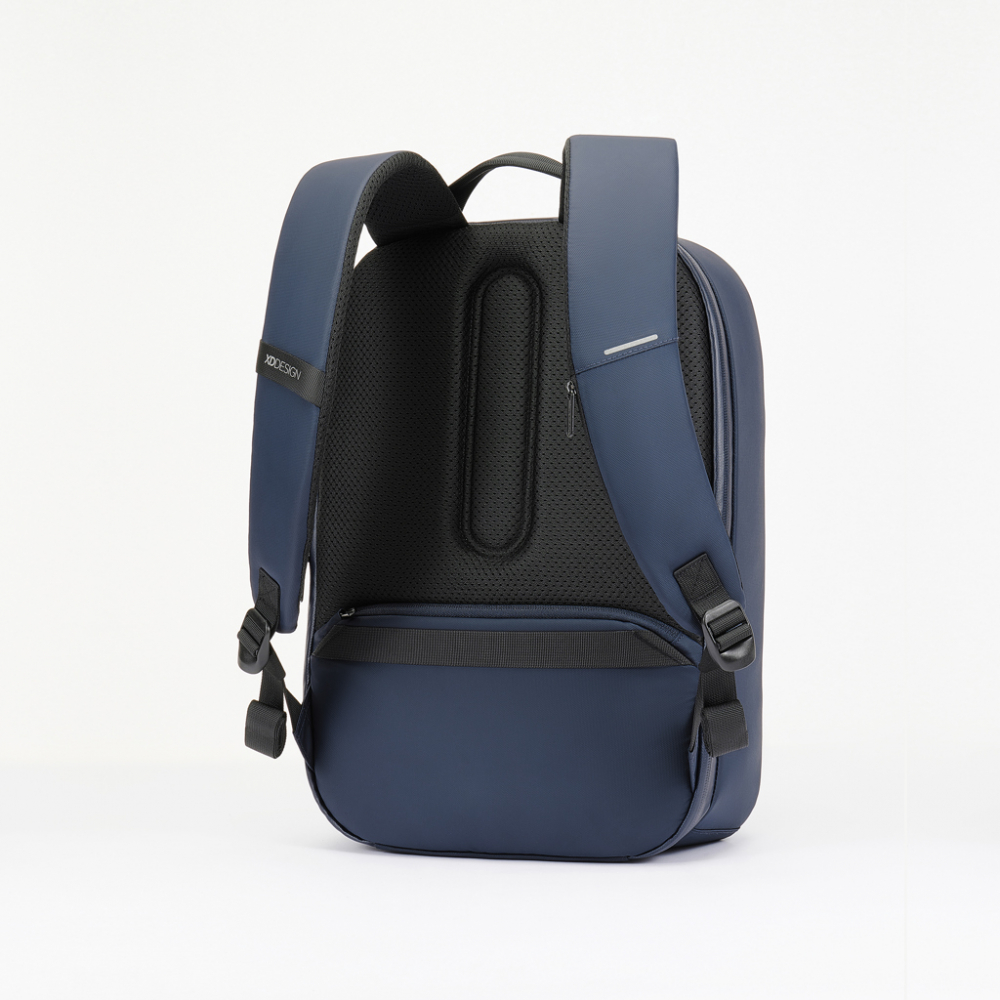Rucsac anti-furt Bobby Edge [8]