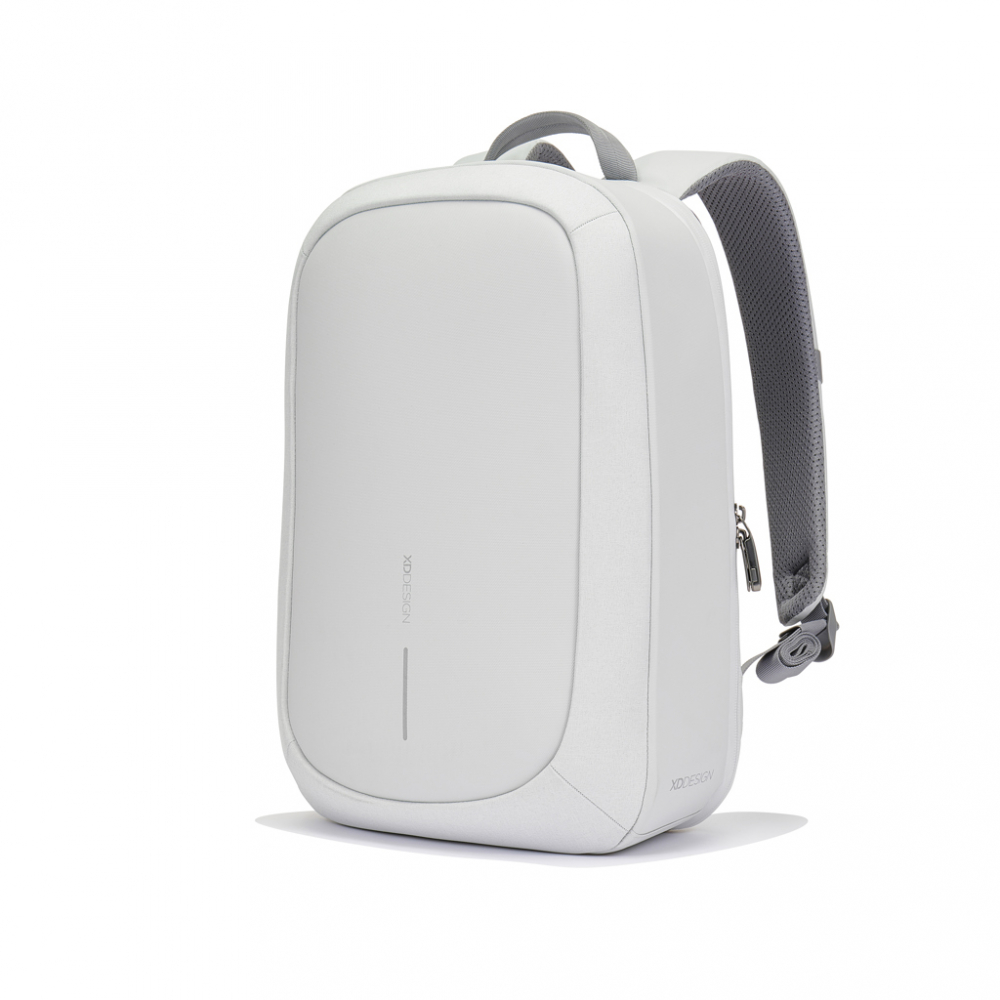 Rucsac anti-furt Bobby Edge [3]
