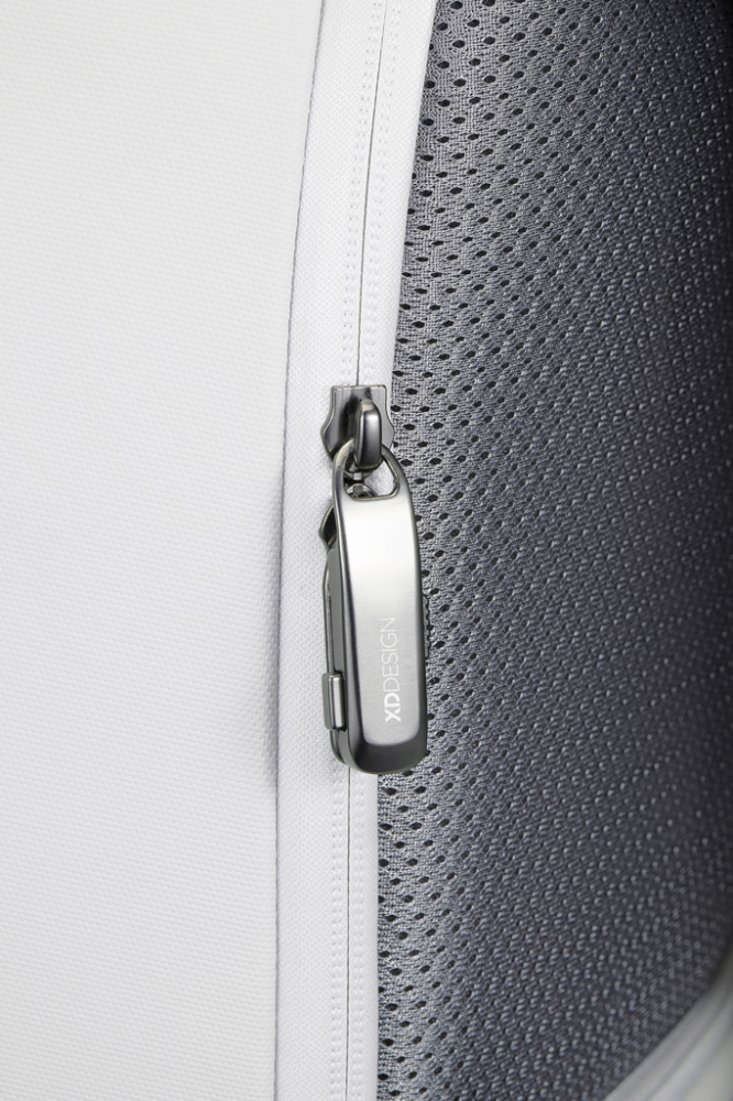 Rucsac anti-furt Bobby Edge [10]
