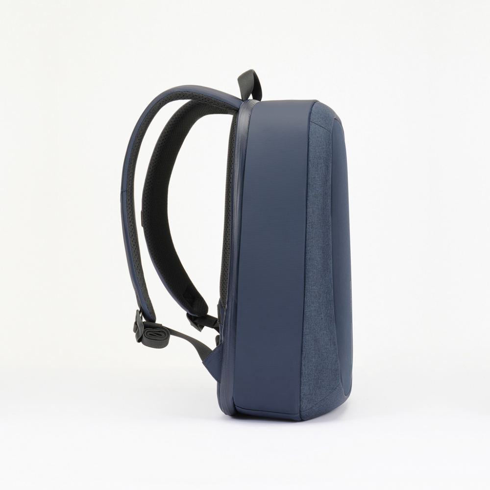 Rucsac anti-furt Bobby Edge [6]