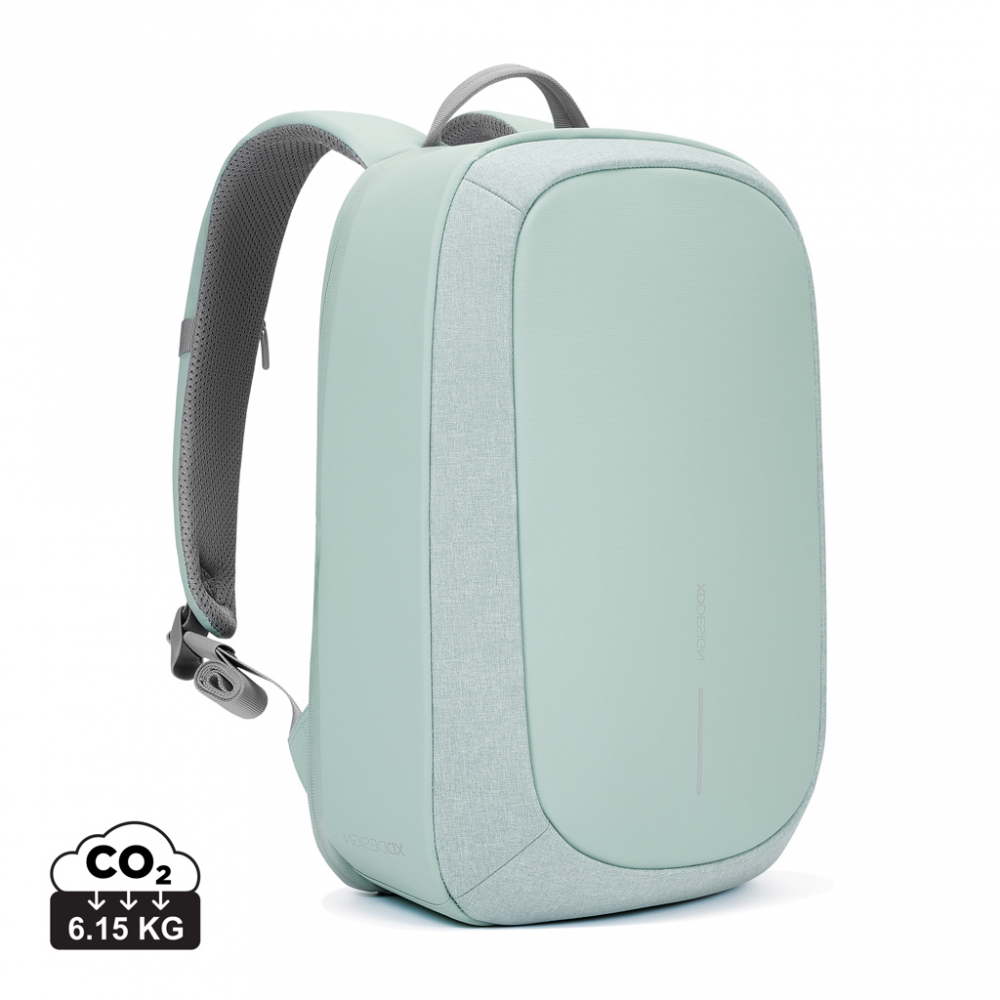 Rucsac anti-furt Bobby Edge [1]