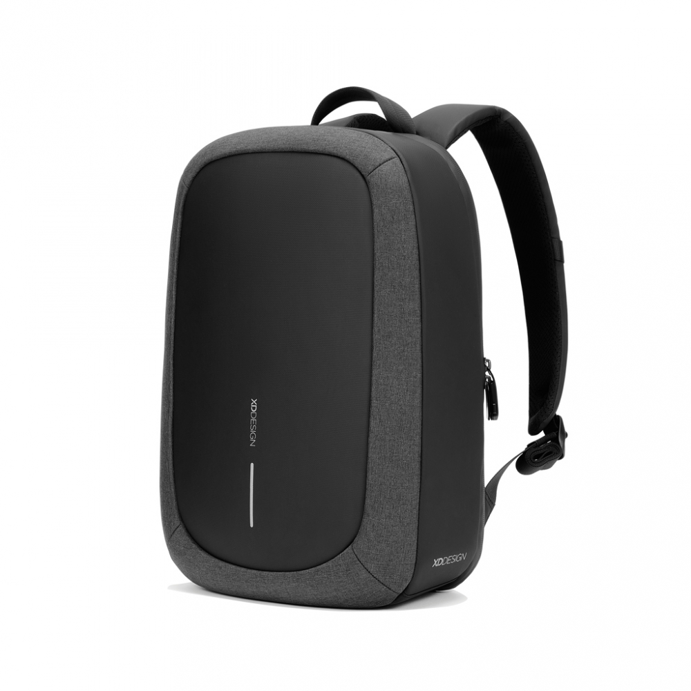 Rucsac anti-furt Bobby Edge [3]
